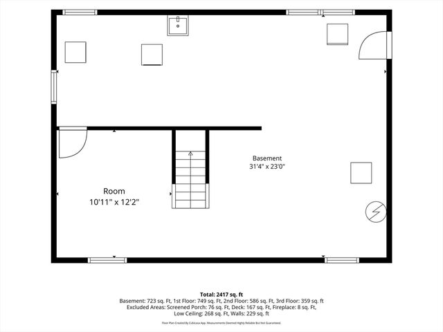56 Daniel Street, Newton, MA 02459