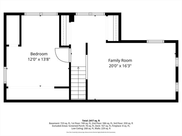 56 Daniel Street, Newton, MA 02459