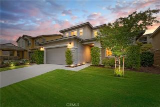 39490 Verbena Way, Temecula, CA 92591