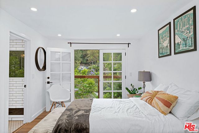 6331 Grape Place, Los Angeles, CA 90068