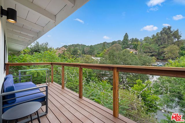 6331 Grape Place, Los Angeles, CA 90068