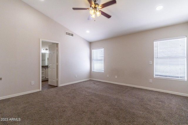 7655 W Sunnyside Drive, Peoria, AZ 85345
