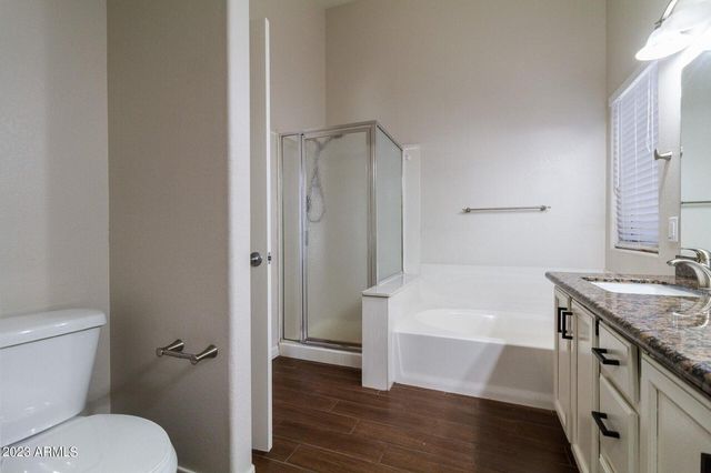 7655 W Sunnyside Drive, Peoria, AZ 85345