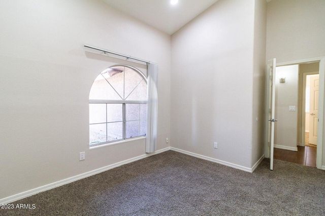 7655 W Sunnyside Drive, Peoria, AZ 85345