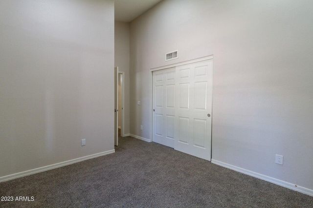 7655 W Sunnyside Drive, Peoria, AZ 85345