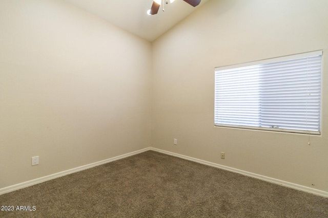 7655 W Sunnyside Drive, Peoria, AZ 85345