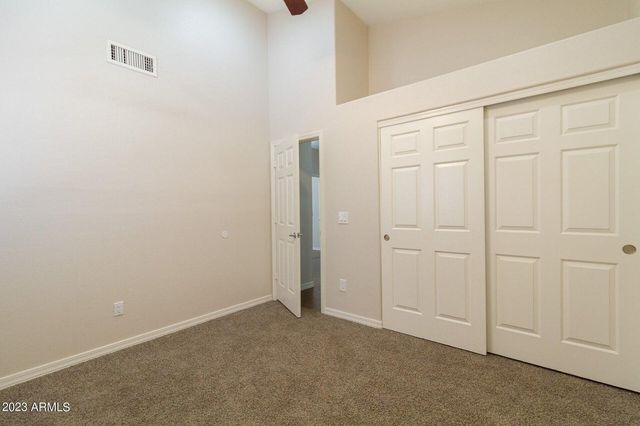 7655 W Sunnyside Drive, Peoria, AZ 85345