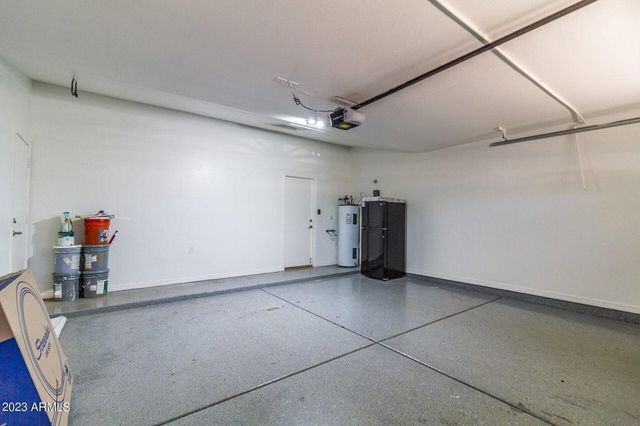 7655 W Sunnyside Drive, Peoria, AZ 85345