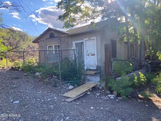 270 Ironwood Street, Cottonwood, AZ 86326