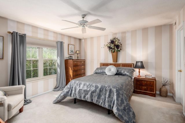 423 Hidden Ravines Drive, Powell, OH 43065