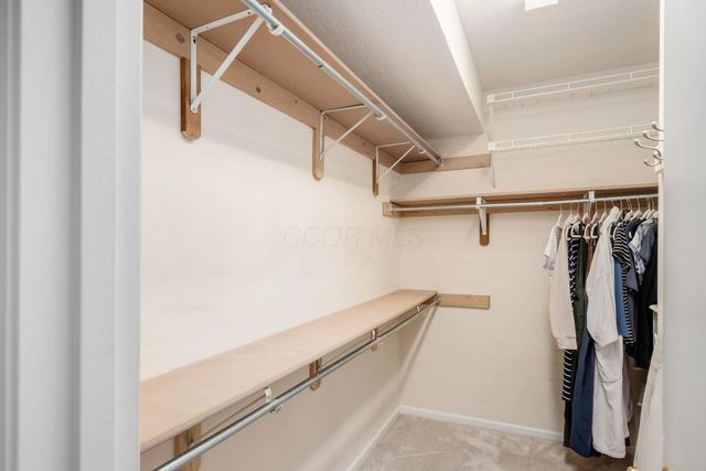 423 Hidden Ravines Drive, Powell, OH 43065