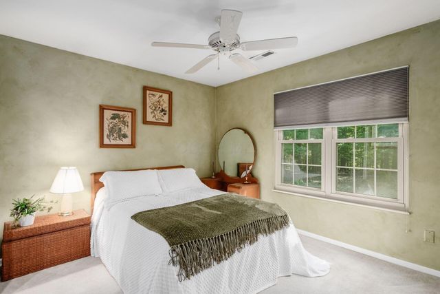 423 Hidden Ravines Drive, Powell, OH 43065