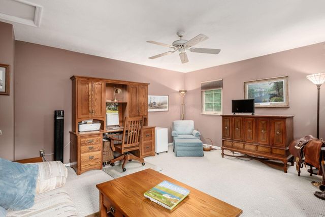 423 Hidden Ravines Drive, Powell, OH 43065