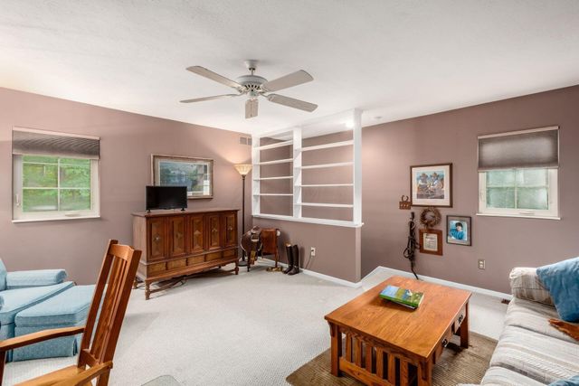 423 Hidden Ravines Drive, Powell, OH 43065