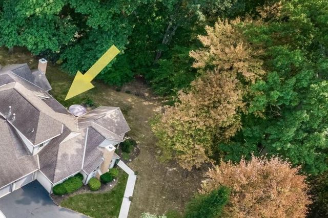 423 Hidden Ravines Drive, Powell, OH 43065