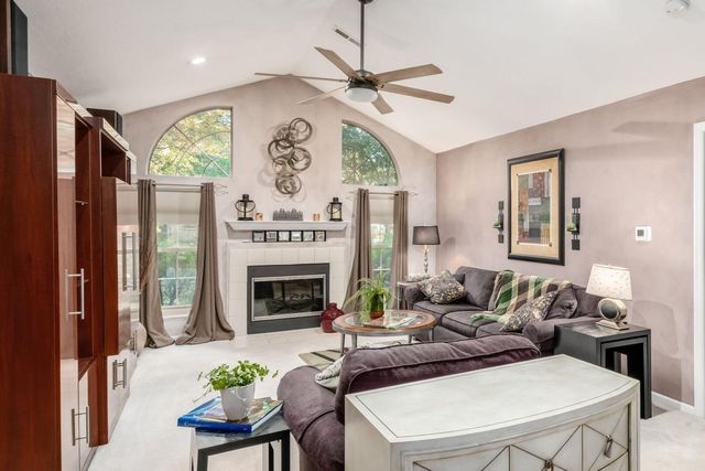 423 Hidden Ravines Drive, Powell, OH 43065