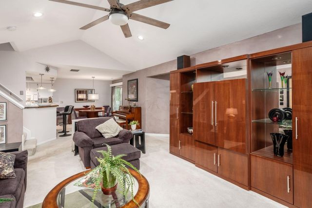 423 Hidden Ravines Drive, Powell, OH 43065