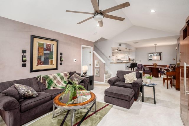 423 Hidden Ravines Drive, Powell, OH 43065