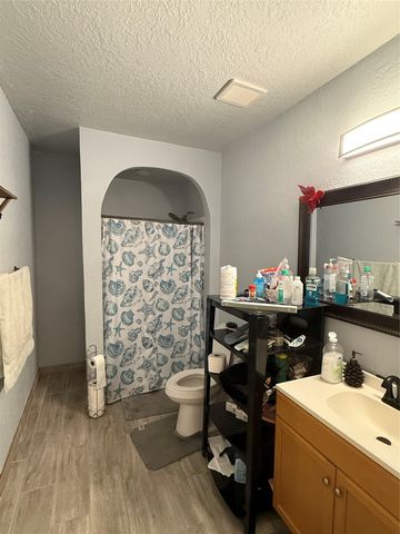 2922 Reed Lane, Dallas, TX 75215
