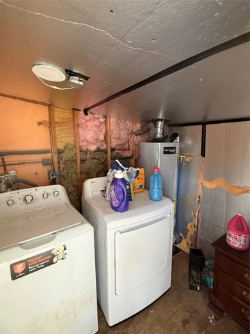 2922 Reed Lane, Dallas, TX 75215