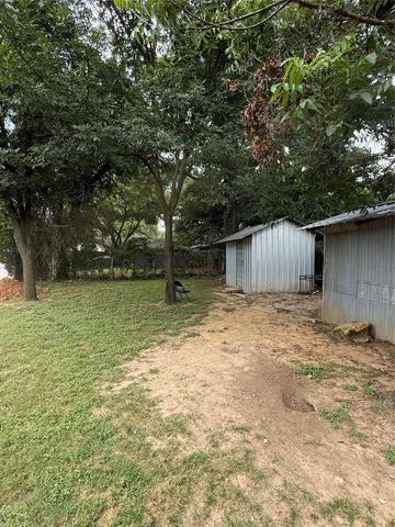 2922 Reed Lane, Dallas, TX 75215