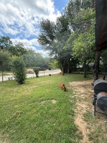 2922 Reed Lane, Dallas, TX 75215