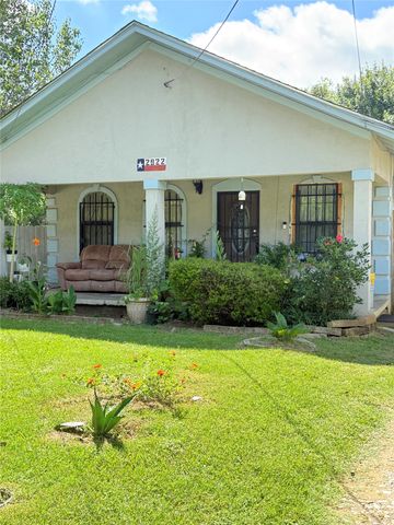 2922 Reed Lane, Dallas, TX 75215