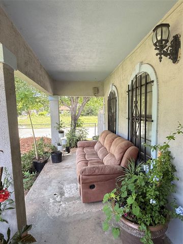 2922 Reed Lane, Dallas, TX 75215