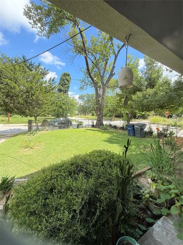 2922 Reed Lane, Dallas, TX 75215