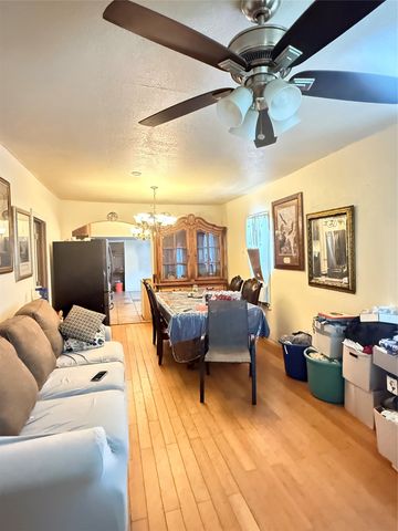2922 Reed Lane, Dallas, TX 75215