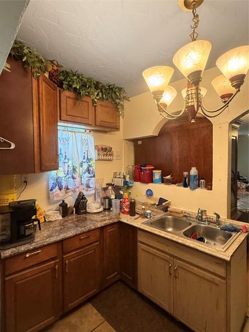 2922 Reed Lane, Dallas, TX 75215