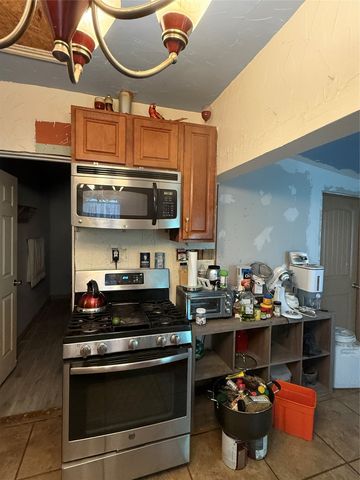 2922 Reed Lane, Dallas, TX 75215