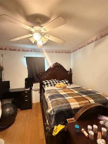 2922 Reed Lane, Dallas, TX 75215