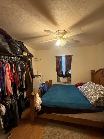 2922 Reed Lane, Dallas, TX 75215
