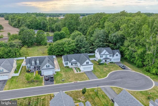 89 CLEAR SPRING CT, Felton, DE 19943