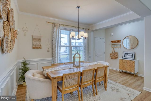 89 CLEAR SPRING CT, Felton, DE 19943