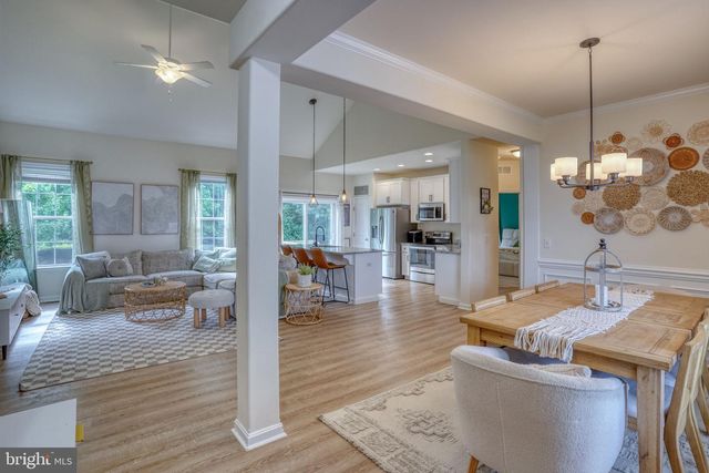 89 CLEAR SPRING CT, Felton, DE 19943