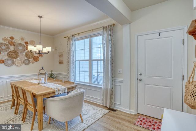 89 CLEAR SPRING CT, Felton, DE 19943