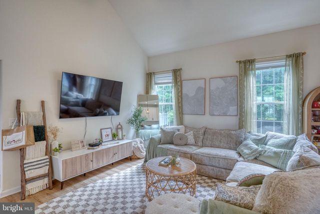 89 CLEAR SPRING CT, Felton, DE 19943