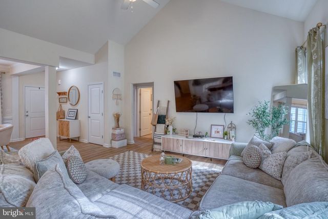 89 CLEAR SPRING CT, Felton, DE 19943