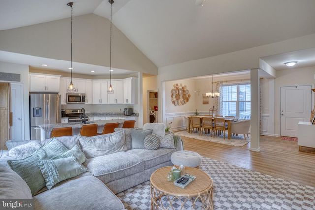 89 CLEAR SPRING CT, Felton, DE 19943