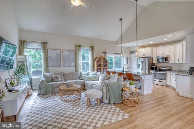 89 CLEAR SPRING CT, Felton, DE 19943