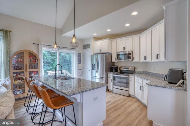 89 CLEAR SPRING CT, Felton, DE 19943