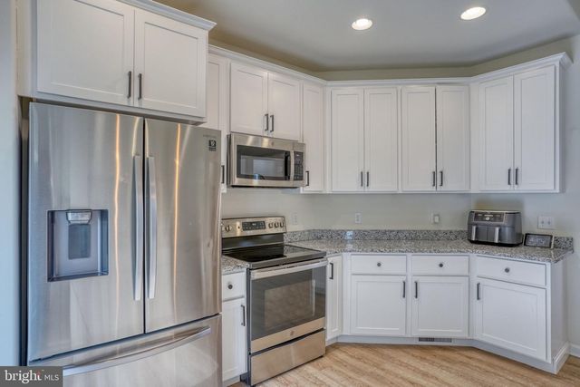 89 CLEAR SPRING CT, Felton, DE 19943