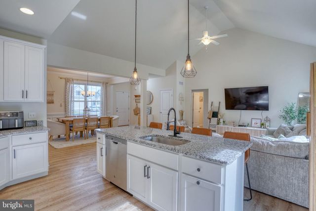 89 CLEAR SPRING CT, Felton, DE 19943
