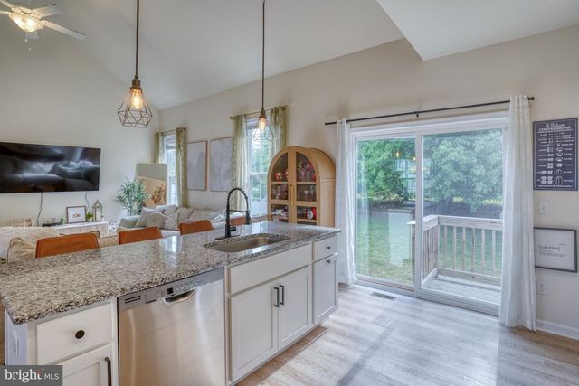 89 CLEAR SPRING CT, Felton, DE 19943