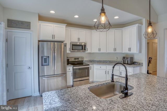 89 CLEAR SPRING CT, Felton, DE 19943