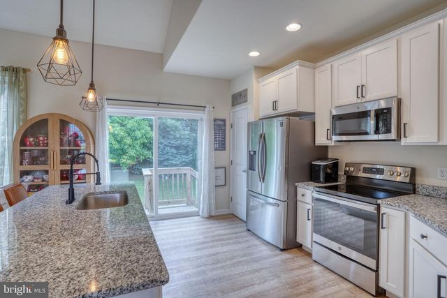 89 CLEAR SPRING CT, Felton, DE 19943