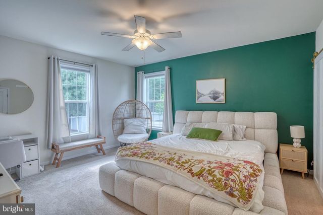 89 CLEAR SPRING CT, Felton, DE 19943