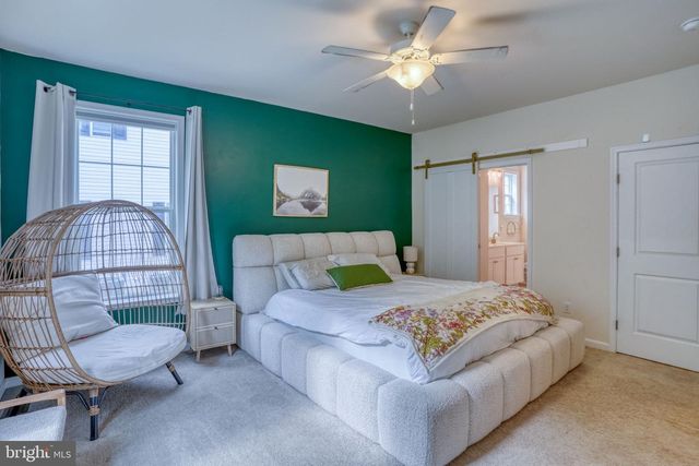 89 CLEAR SPRING CT, Felton, DE 19943